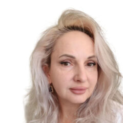Врач Боттаева Янина Олеговна - Эндокринолог